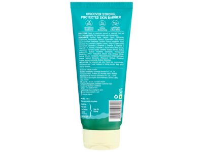 Pilgrim 5 Ceramides Barrier Repair Moisturizer