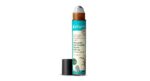 Pilgrim Advanced Hair Growth Serum Roll-On