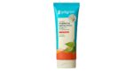 Pilgrim Vitamin C Gel Face Wash