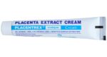 Placentrex Cream