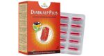 Pravek Diabkalp Plus Capsule