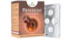 Pravek Pravekam Tablet