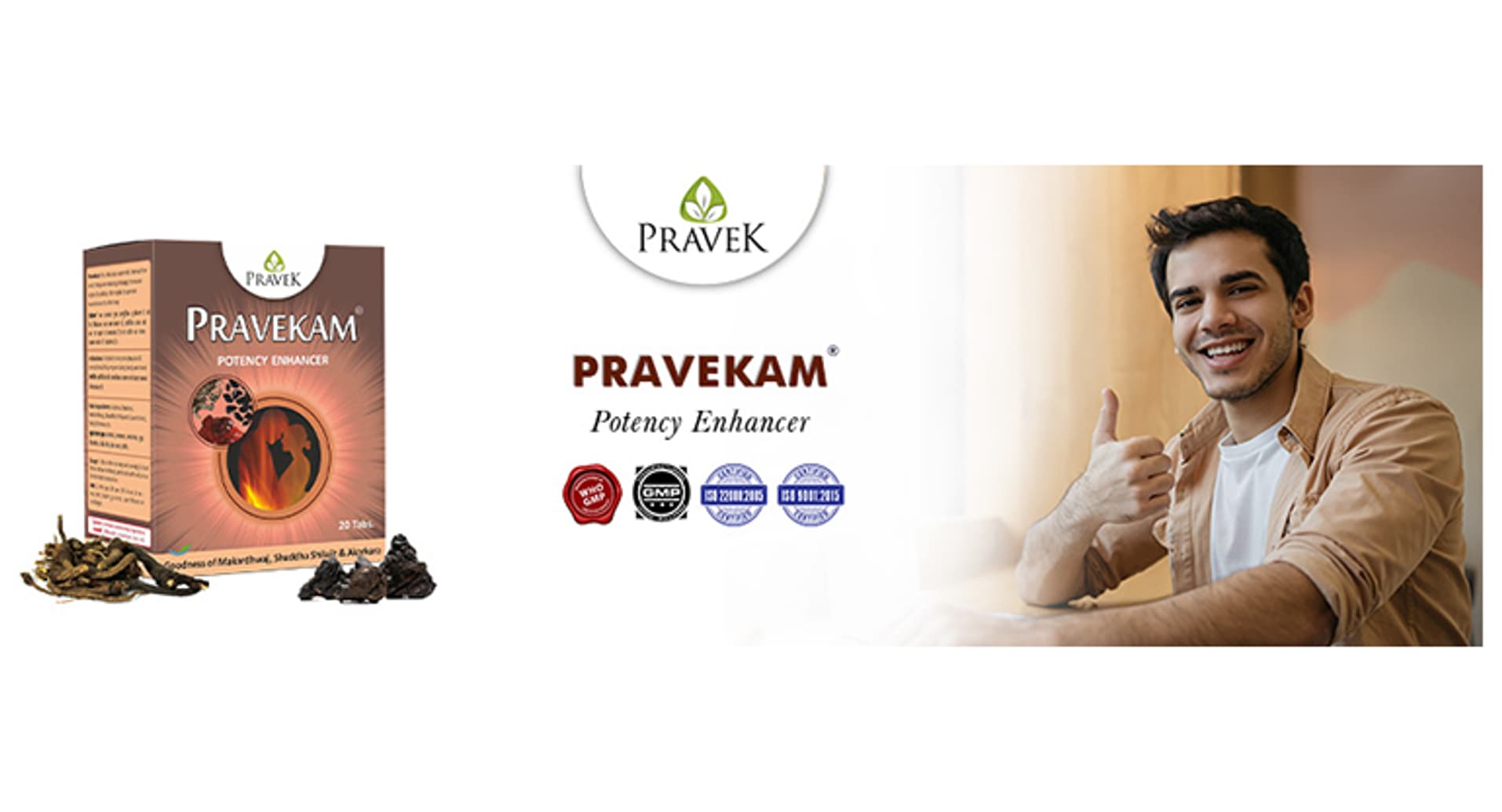 Pravek Pravekam Tablet