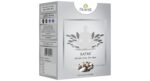 Pravek Sathi Health Tonic for Men