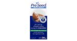 Pre-Seed Fertility Lubricant Gel