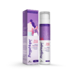 Prega Hope Fertility Friendly Lubricant