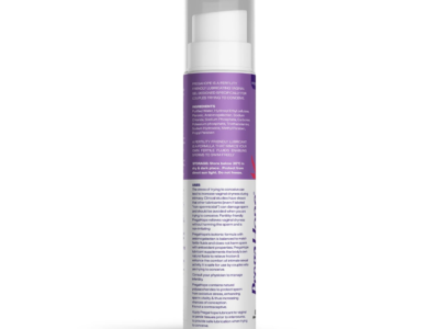 Prega Hope Fertility Friendly Lubricant
