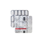 Procotri 800mg/160mg Tablet