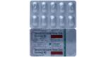 Pynomax OD Tablet SR