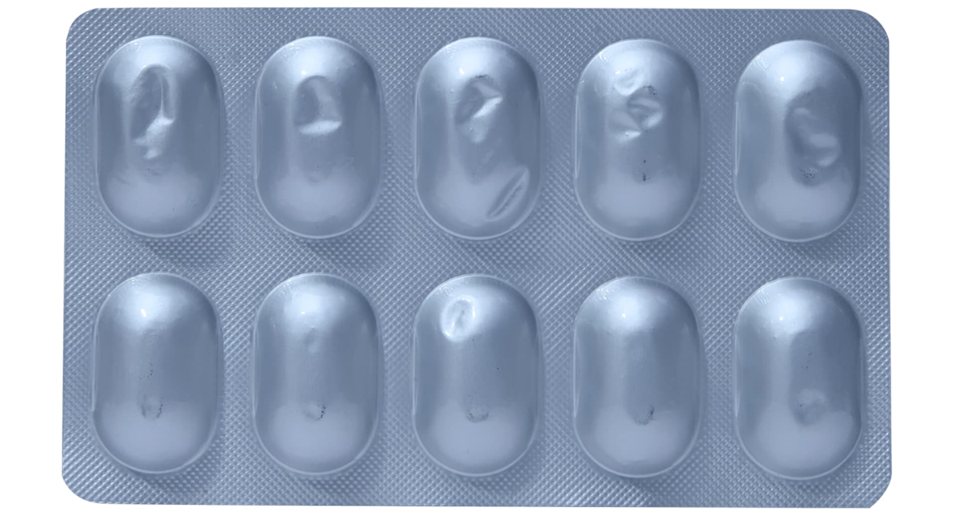 Pynomax OD Tablet SR