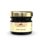 Rasayanam Pure Original Himalayan Shilajit 20 gm view 1
