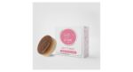 Reelfair D-Tan Bathing Bar