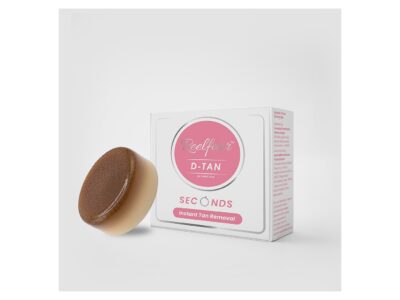 Reelfair D-Tan Bathing Bar