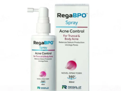 Rega-BPO Spray