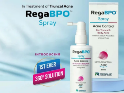 Rega-BPO Spray