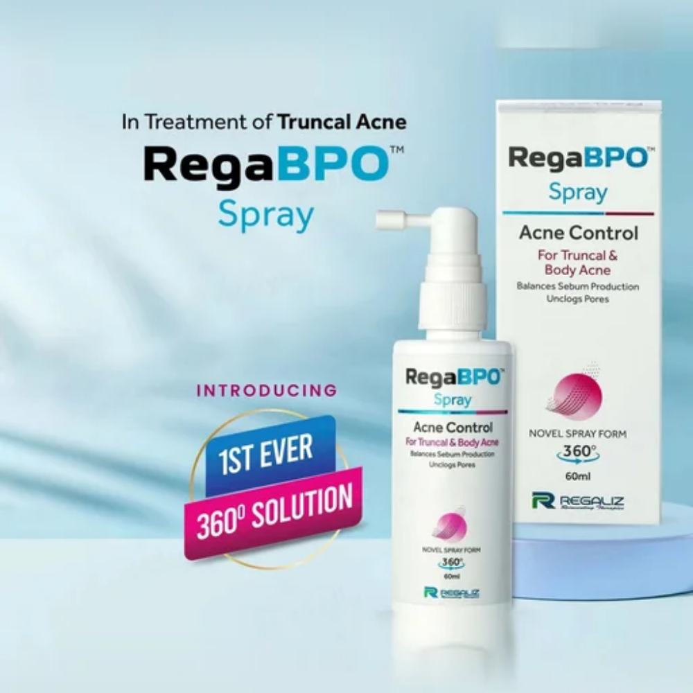 Rega-BPO Spray