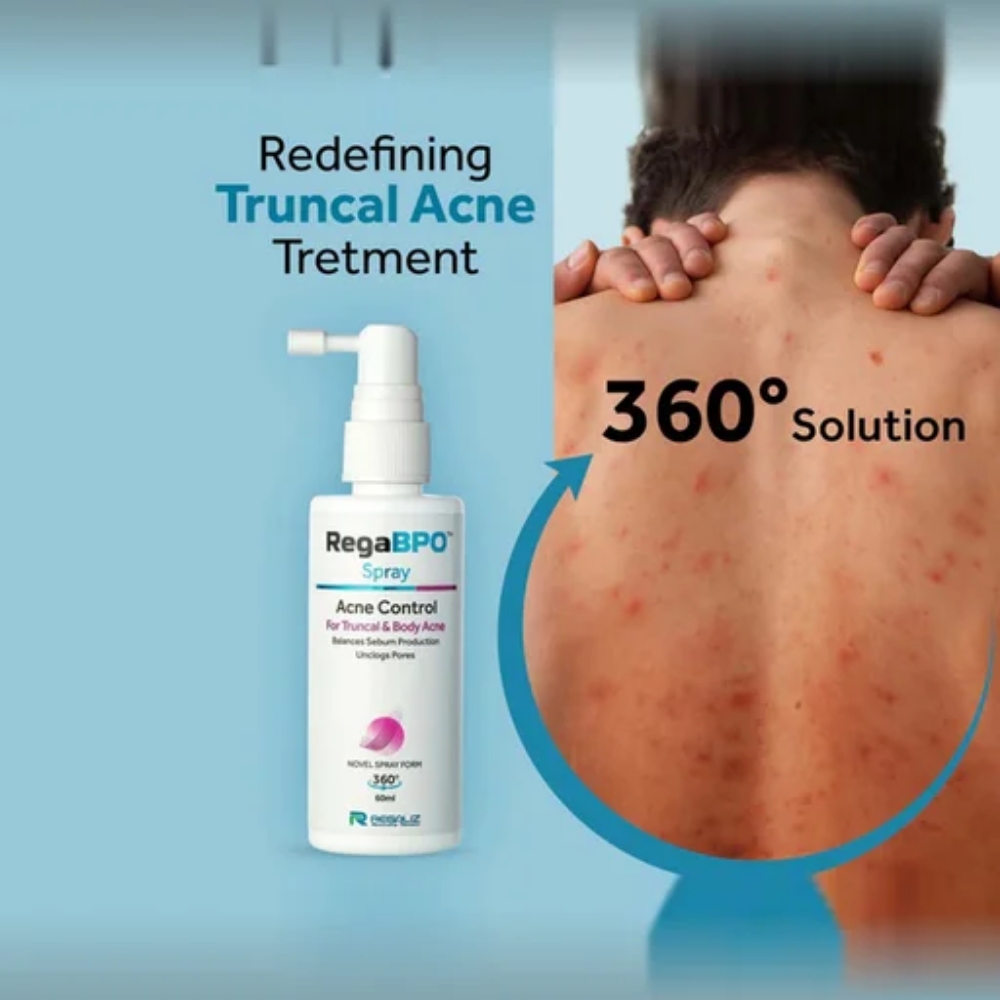 Rega-BPO Spray