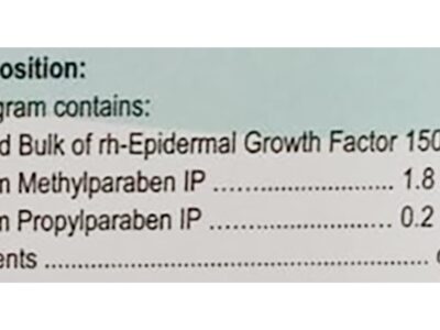 Regen-D 150 Gel