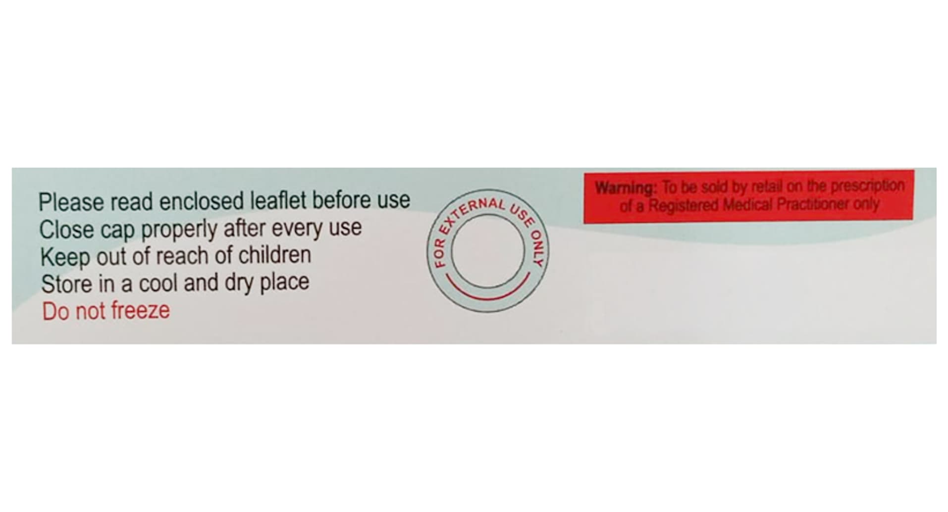Regen-D 150 Gel