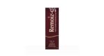 Remoiz-C Multi Ceramide Moisturizing Cream