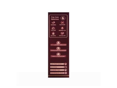 Remoiz-C Multi Ceramide Moisturizing Cream