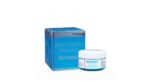 Remoiz Urea Cream