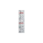 Renchek Tablet