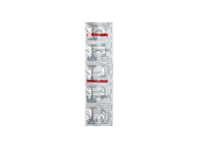 Renchek Tablet