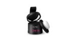 Renee Cover Up Hair Powder Black