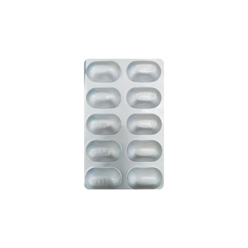 Renokit DS Tablet
