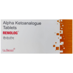 Renolog Tablet