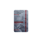 Renosig Tablet