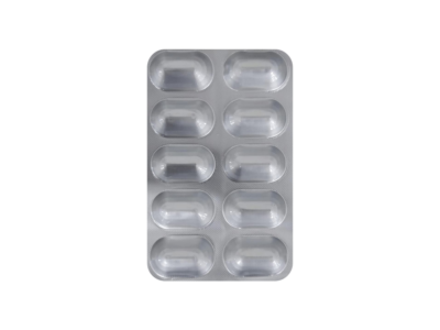 Renosig Tablet