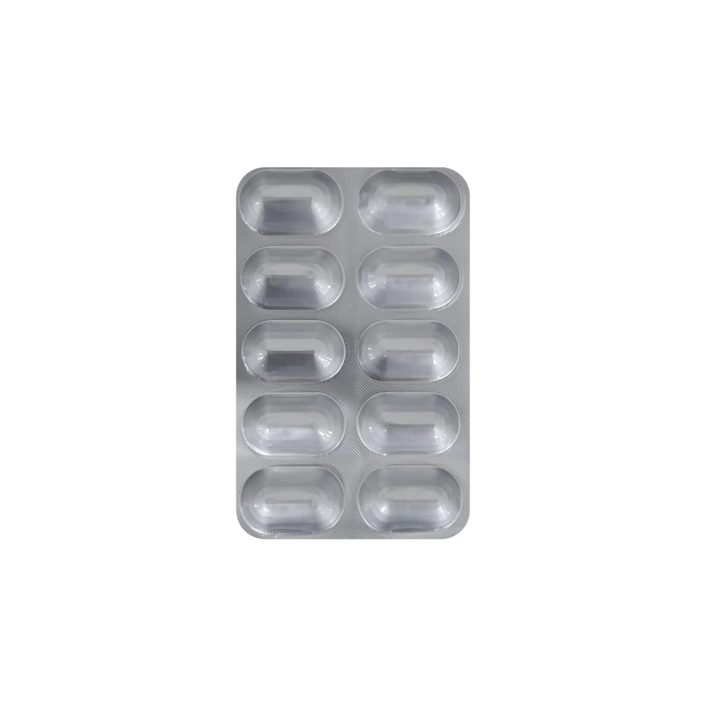 Renosig Tablet