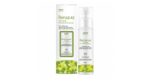 Rensa-AS Body Spray for Acne and Acne Scars