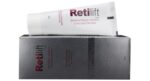 Retilift Cream