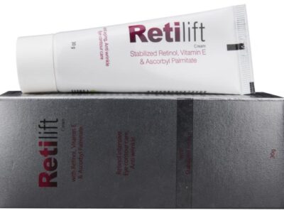 Retilift Cream