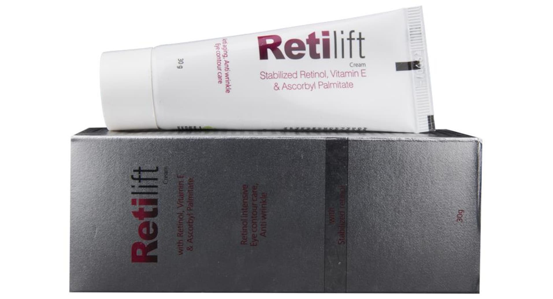 Retilift Cream