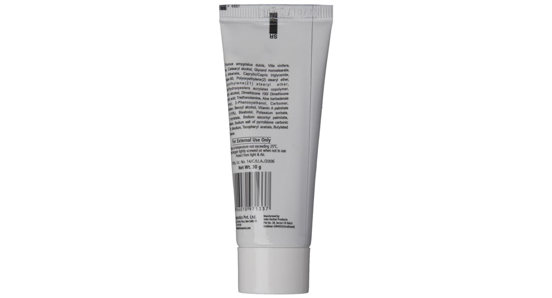 Retilift Cream
