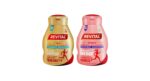 Revital Women and Men Multivitamin Combo
