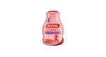 Revital Women Multivitamin Tablet