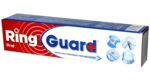 Ring Guard Cream pack front view
