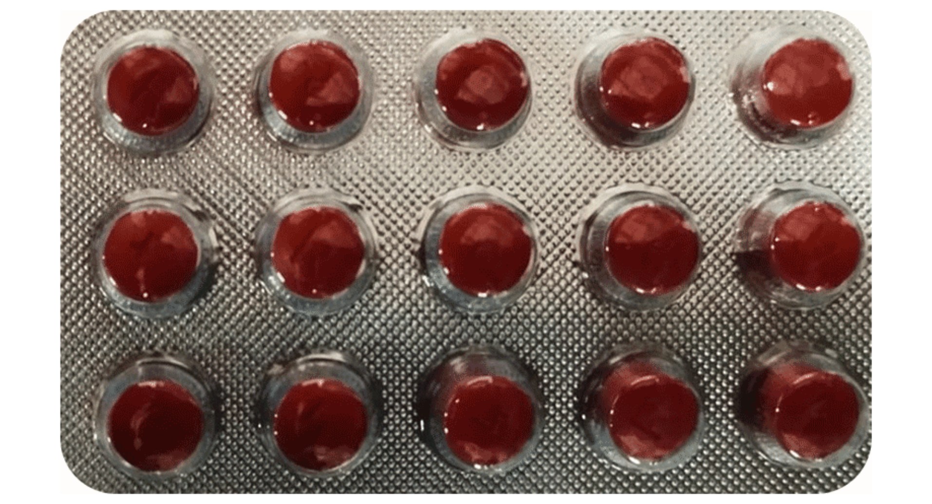 Rivaxa 20mg Tablet