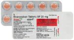 Rpigat 20mg Tablet