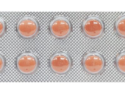 Rpigat 20mg Tablet