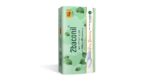 Rusan 2baconil 2mg Nicotine Gum Fresh Paan