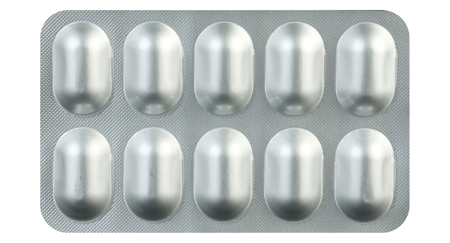 Rzole DSR Capsule