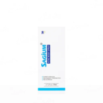 Sagium Acne Body Spray 50 ml
