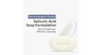 Salyzap Soap