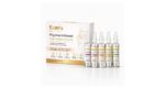 Sanfe PigmentReset 5 Day Melasma Kit